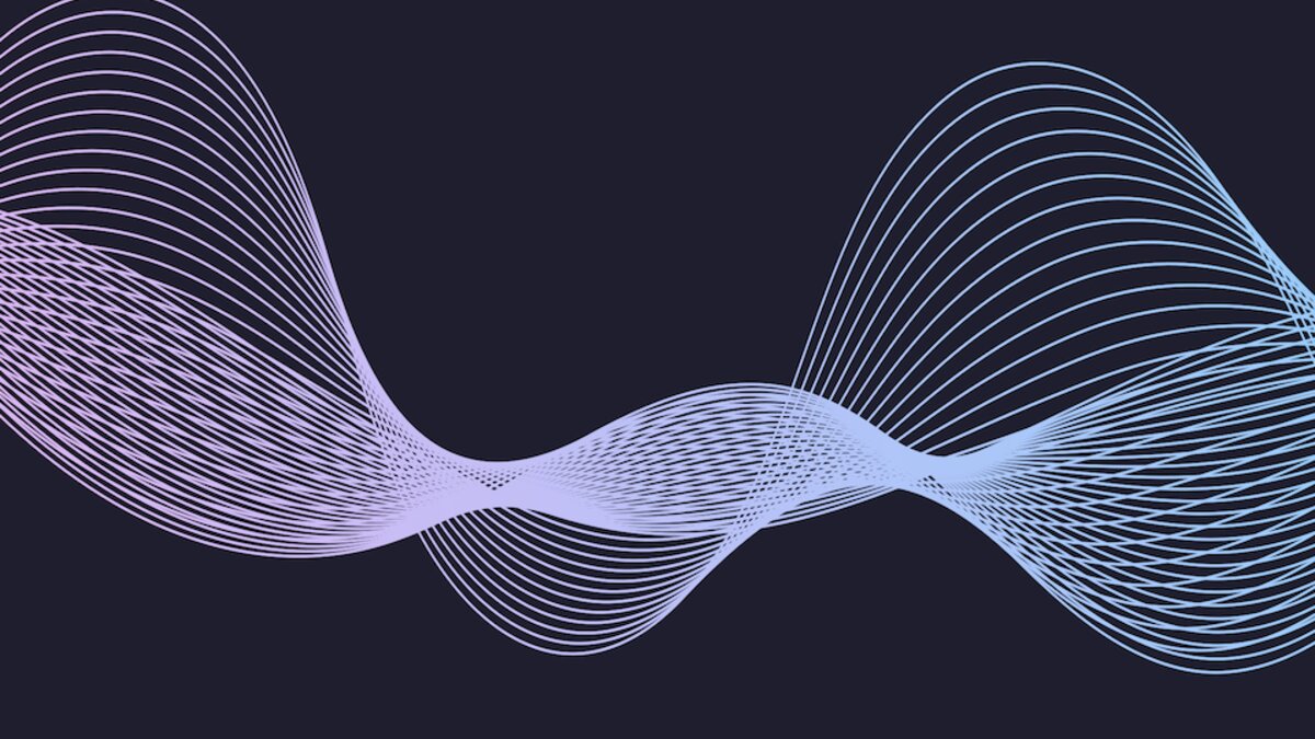 Simone Data Science Platform