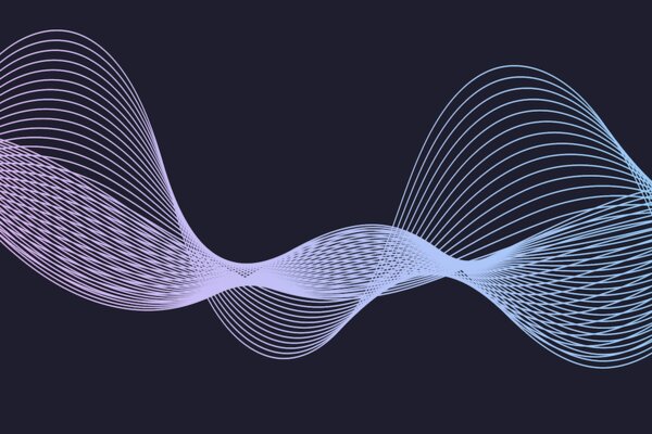 Simone Data Science Platform