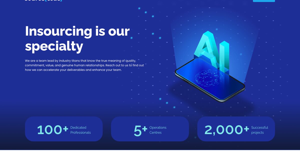 Sourcecode Australia